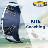 1H Kite Coaching