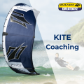 1H Kite Coaching