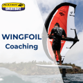 1H Wingfoil Coaching