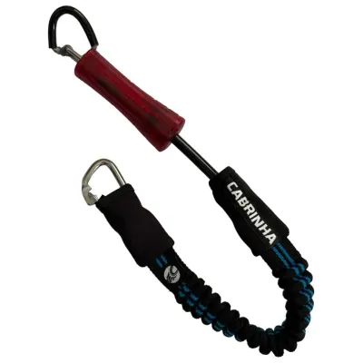 Cabrinha Unify Leash