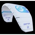 Cabrinha Drifter Apex 2026 White