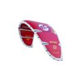 Cabrinha Nitro Apex 2026 Red
