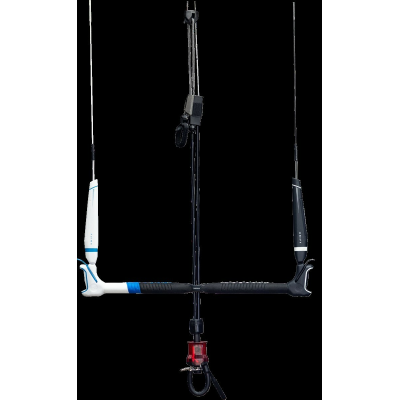 Cabrinha Unify Control System