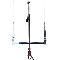 Cabrinha Unify Control System