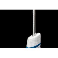 Cabrinha Unify Control System