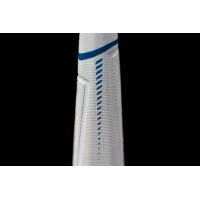 Cabrinha Unify Control System