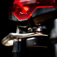 Cabrinha Unify Control System