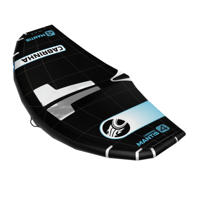 Cabrinha Mantis 2026