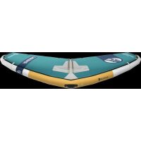 Cabrinha Mantis APEX ALUULA 2026