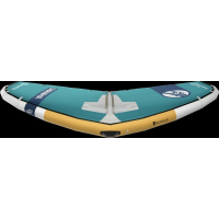 Cabrinha Mantis APEX ALUULA 2026