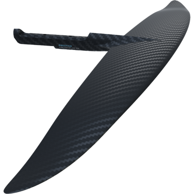 Cabrinha  Prestige Front Wing