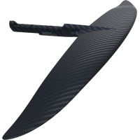 Cabrinha  Prestige Front Wing