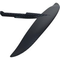 Cabrinha  Prestige Front Wing