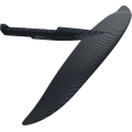 Cabrinha  Prestige Front Wing
