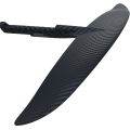 Cabrinha  Prestige Front Wing
