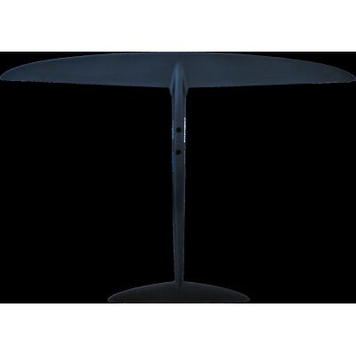 Cabrinha Prestige  Wing Foil Kit Complete