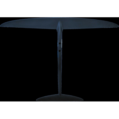 Cabrinha Prestige  Wing Foil Kit Complete