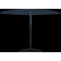 Cabrinha Prestige  Wing Foil Kit Complete