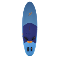 JP Australia Fun Ride