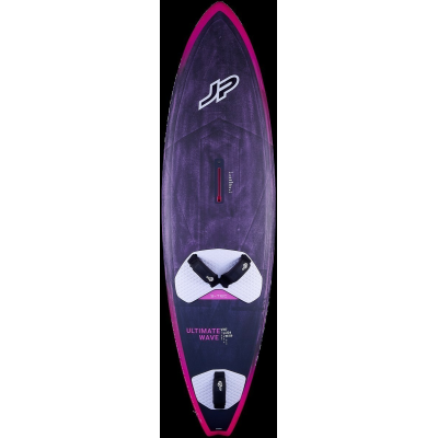 JP Australia Ultimate Wave