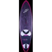 JP Australia Ultimate Wave