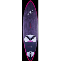 JP Australia Ultimate Wave