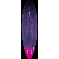 JP Australia Ultimate Wave