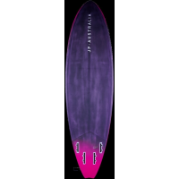 JP Australia Ultimate Wave