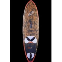 JP Australia Magic Wave