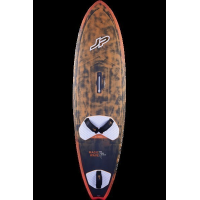 JP Australia Magic Wave