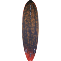 JP Australia Magic Wave