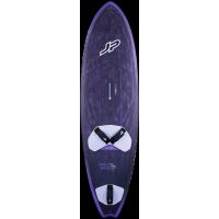 JP Australia Magic Wave Purple
