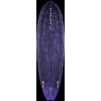 JP Australia Magic Wave Purple