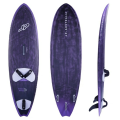 JP Australia Magic Wave Purple