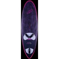 JP Australia Freestyle