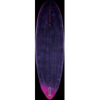 JP Australia Freestyle