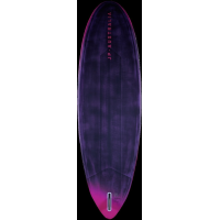 JP Australia Freestyle