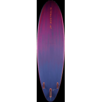 JP Australia Freestyle Wave