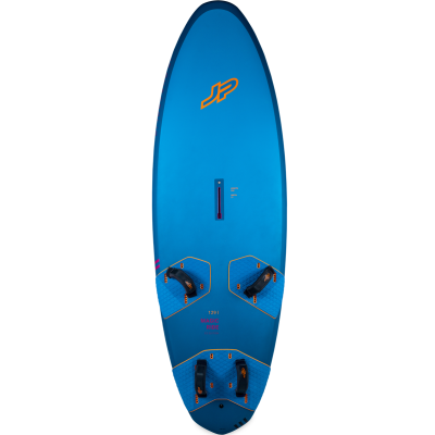 JP Australia Magic Ride