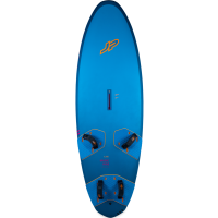 JP Australia Magic Ride