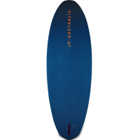 JP Australia Magic Ride