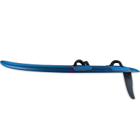 JP Australia Magic Ride