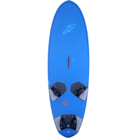 JP Australia Super Ride