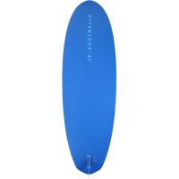 JP Australia Super Ride