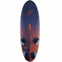 JP Australia Super Sport