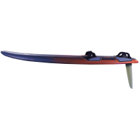 JP Australia Super Sport