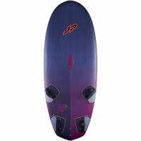 JP Australia Super Lightwind