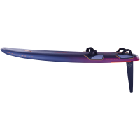 JP Australia Super Lightwind