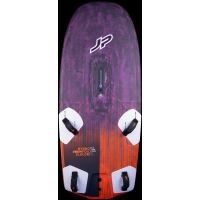 JP Australia HydroFoil SLALOM