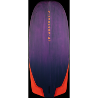 JP Australia HydroFoil SLALOM